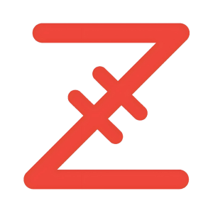 ZCO